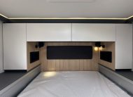 AUTOCARAVANA PILOTE G720 FC SELECTION