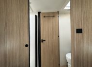 AUTOCARAVANA PILOTE G720 FC SELECTION