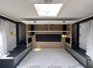 AUTOCARAVANA PILOTE G720 FC SELECTION