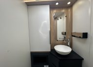 AUTOCARAVANA PILOTE G720 FC SELECTION