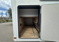 AUTOCARAVANA PILOTE G720 FC SELECTION