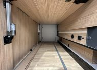 AUTOCARAVANA PILOTE G720 FC SELECTION