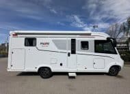 AUTOCARAVANA PILOTE G720 FC SELECTION