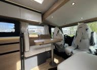 AUTOCARAVANA PILOTE G720 FC SELECTION