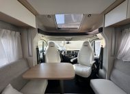 AUTOCARAVANA PILOTE P690 GJ EXPRESSION