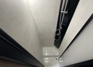 AUTOCARAVANA PILOTE P740FC ÉVIDENCE