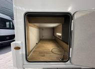 AUTOCARAVANA PILOTE P740FC ÉVIDENCE
