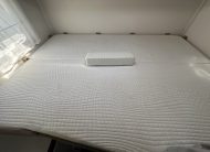 AUTOCARAVANA SEGUNDA MANO CARADO CAPRON V132