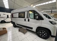 CAMPER GIOTTILINE GIOTTIVAN 54T