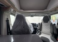 CAMPER KNAUS BOXLIFE 630 ME PLATINUM SELECTION