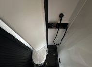 CAMPER KNAUS BOXLIFE 630 ME PLATINUM SELECTION