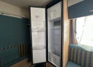 CARAVANA KNAUS SPORT & FUN 480 QL