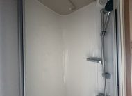 CARAVANA KNAUS SÜDWIND 500 QDK BLACK SELECTION