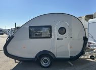 CARAVANA T@B BASIC 320