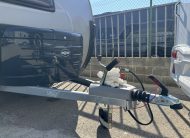 CARAVANA T@B BASIC 320