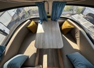 CARAVANA SEGUNDA MANO CARPENTO 310