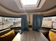 CARAVANA SEGUNDA MANO CARPENTO 310