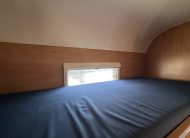 CARAVANA SEGUNDA MANO SUN ROLLER JAZZ 480 CP