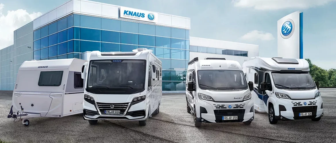 Autocaravana Vs Camper Vs Caravana, ¿Cuál elegir para viajar?