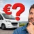 Precios de las autocaravanas a día de hoy