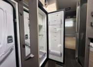 AUTOCARAVANA SEGONA MÀ CHALLENGER 380 START