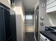 AUTOCARAVANA SEGONA MÀ CHALLENGER 380 START