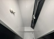 AUTOCARAVANA SEGONA MÀ CHALLENGER 380 START