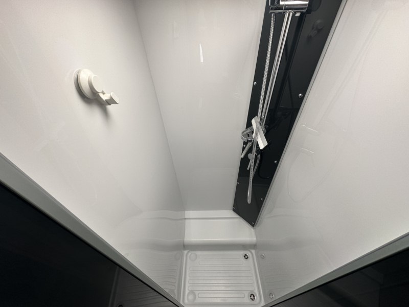 AUTOCARAVANA SEGONA MÀ CHALLENGER 380 START