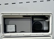 AUTOCARAVANA SEGONA MÀ CHALLENGER 380 START