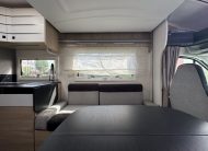 AUTOCARAVANA SEGONA MÀ CHALLENGER 380 START
