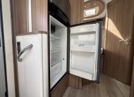 AUTOCARAVANA SEGONA MÀ PILOTE P710 P