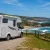 Recorrer Cantabria en Autocaravana con estas rutas