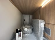 AUTOCARAVANA GIOTTILINE TOSCAN 69GC