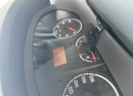 AUTOCARAVANA SEGUNDA MANO JOINT Z 550