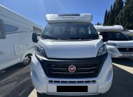 AUTOCARAVANA SEGONA MÀ PILOTE P746 C