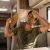 Combatir el calor en autocaravana, caravana o camper