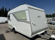 CARAVANA FENDT NEXT 380