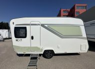 CARAVANA FENDT NEXT 380