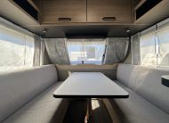 CARAVANA WEINSBERG CARAONE 400 LK
