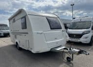 CARAVANA SEGONA MÀ ADRIA ALTEA 392 PH
