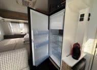 CARAVANA SEGONA MÀ ADRIA ALTEA 392 PH