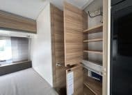 CARAVANA SEGONA MÀ ADRIA ALTEA 392 PH