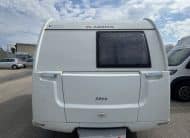 CARAVANA SEGONA MÀ ADRIA ALTEA 392 PH