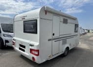 CARAVANA SEGONA MÀ ADRIA ALTEA 392 PH