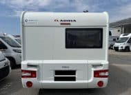 CARAVANA SEGONA MÀ ADRIA ALTEA 392 PH