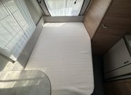 CARAVANA SEGONA MÀ KNAUS SPORT 450 FU