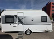 CARAVANA SEGONA MÀ KNAUS SPORT 450 FU