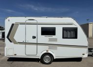 CARAVANA SEGUNDA MANO WEINSBERG CARAONE 390 QD