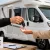 ¿Cuánto cuesta alquilar una autocaravana?