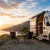Mejores furgonetas camper para viajar